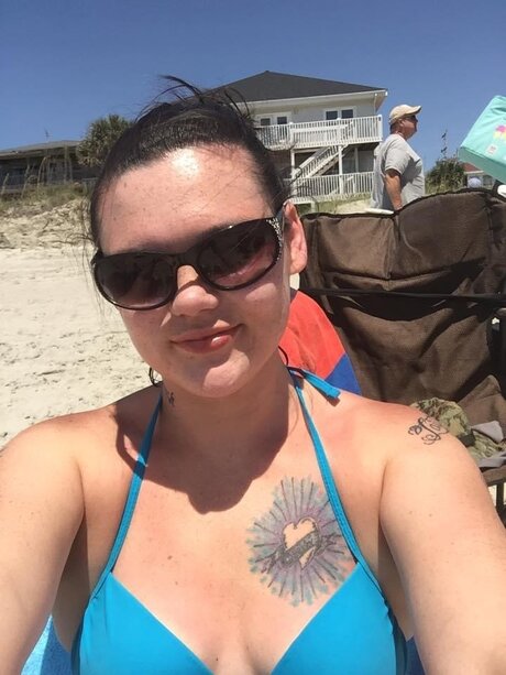 twink onlyfans hot sexy pictures