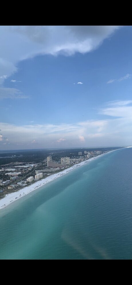 Jeazy adult model image