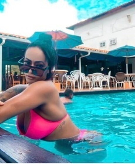 Maviebel best actress pic