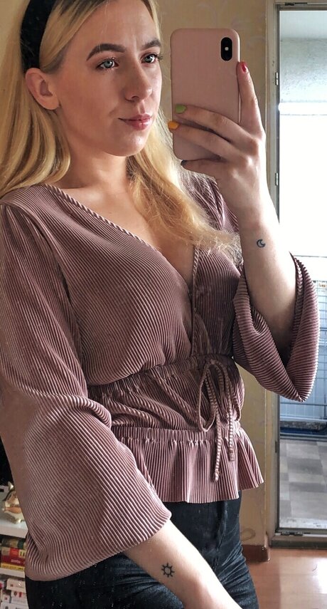 SunnyBee perfect star galleries