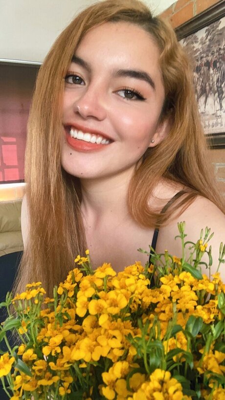 Atalia pornstar high quality img