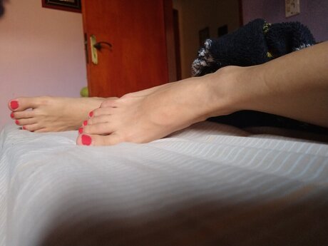 Koraline porn actress photo