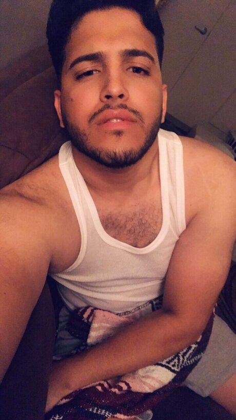 RICAN JJ star free pics