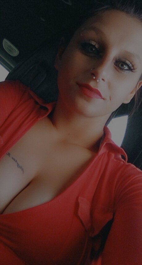 Destiny Farve hd star image