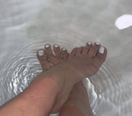 LottieB pornstar art pics