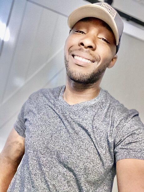 The Darker Chocolate exclusive pornstar img