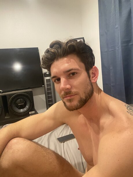 Jackson Battle sex actress img