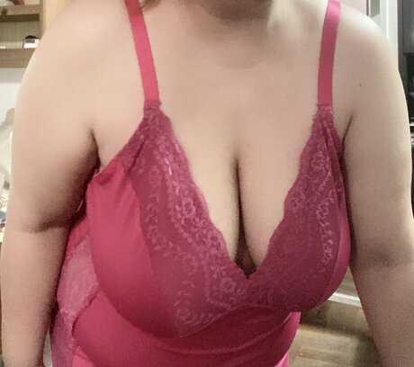 SexyDutchess pornstar adult archive