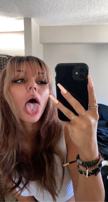 King v pornstar hot pics