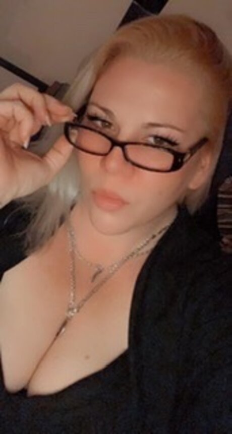 star teen onlyfans free porn image