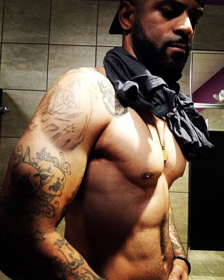 Themichaelx model img