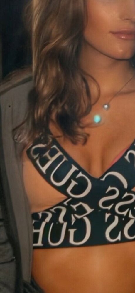 Jessica May pornographic star gallery