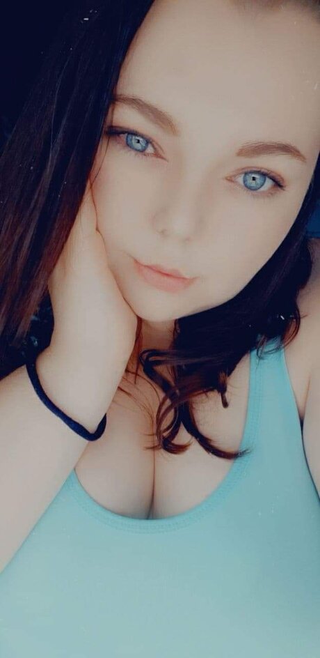 Kate ina Bizykov_ sexy pornstar picture