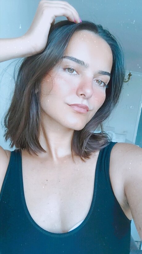 _rem nice pornstar pic