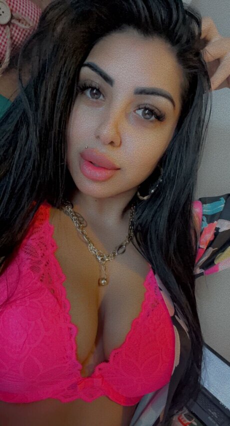 Cristinababy star perfect pictures