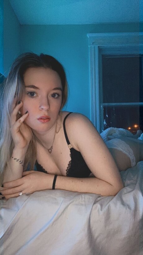 Katie Tooman top actress image