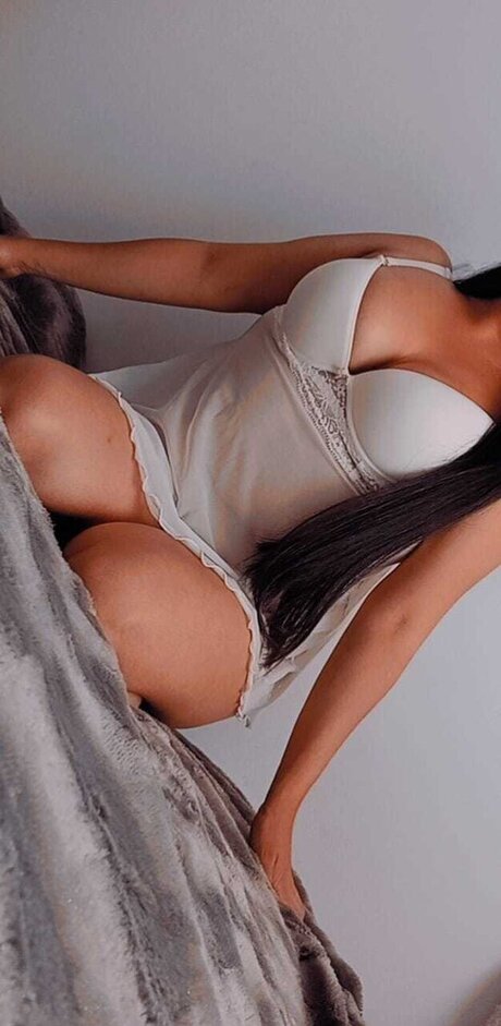 Catalina Guerrero pornstar hd pic