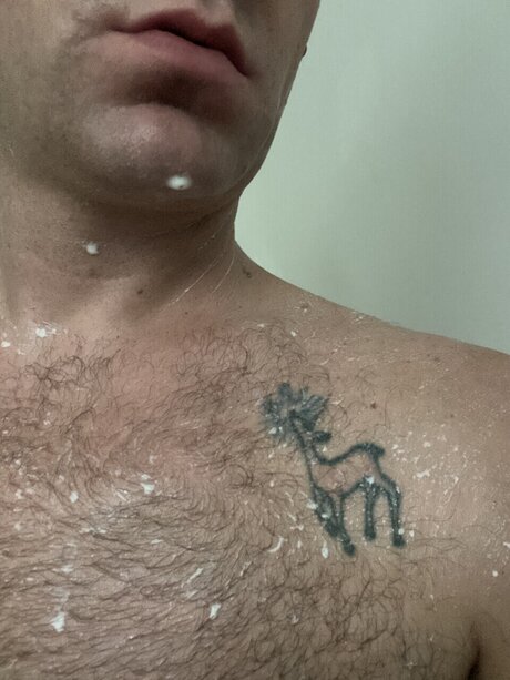 dildo onlyfans hot pics