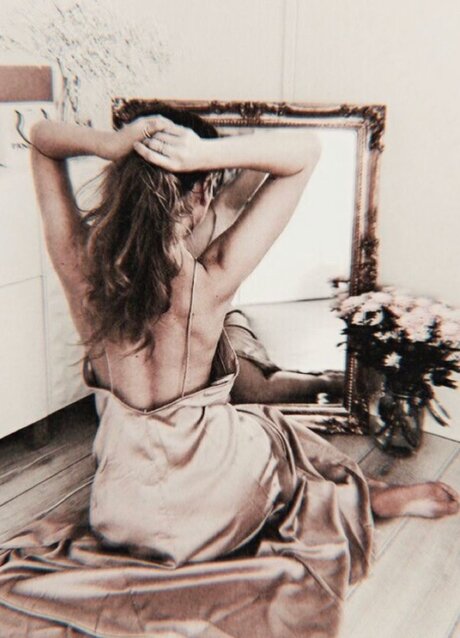 Mara star naked photo