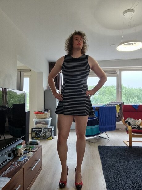 redhead ass onlyfans xxx gallery