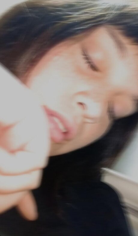 Cata_ model nude img