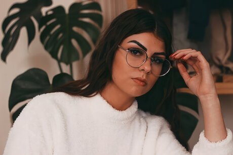 Gabriela Rossetto pornstar free pics