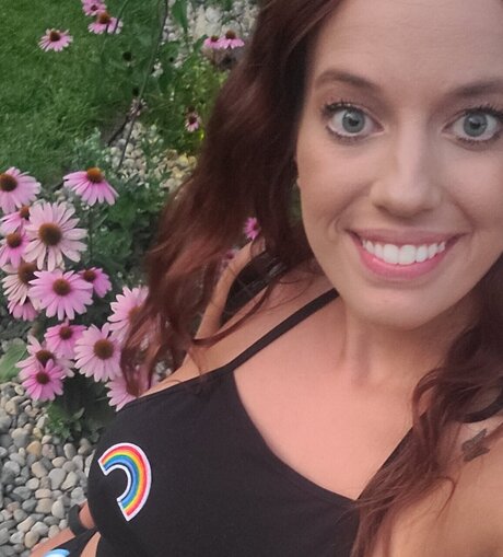 Libby naked actress galleries