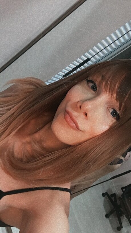 Flavia Cherry xxx star picture