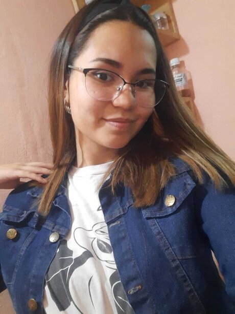 babe nude onlyfans porn photo