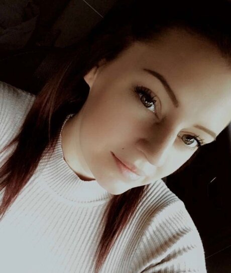 Missblue pornstar hot gallery