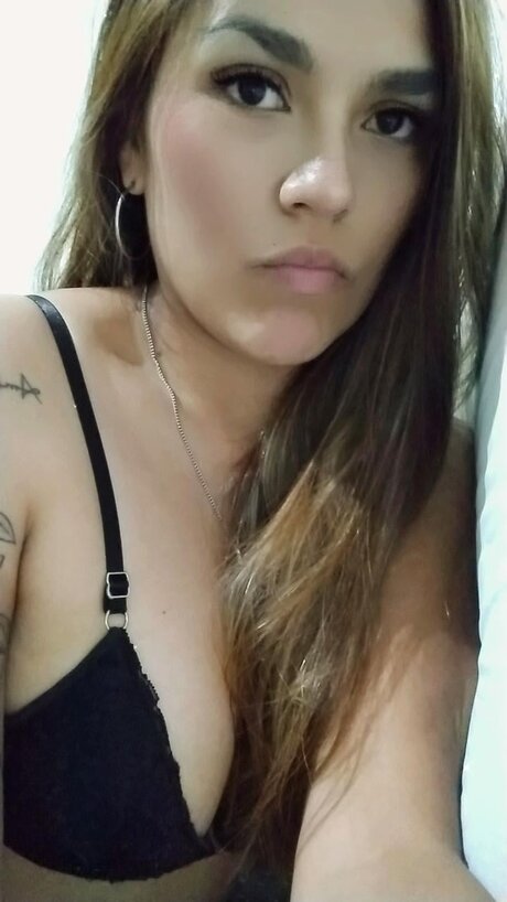 _Sexting feed video xxx VC_ sex pornstar photos