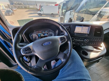 JOHNNY pornstar sexy pictures