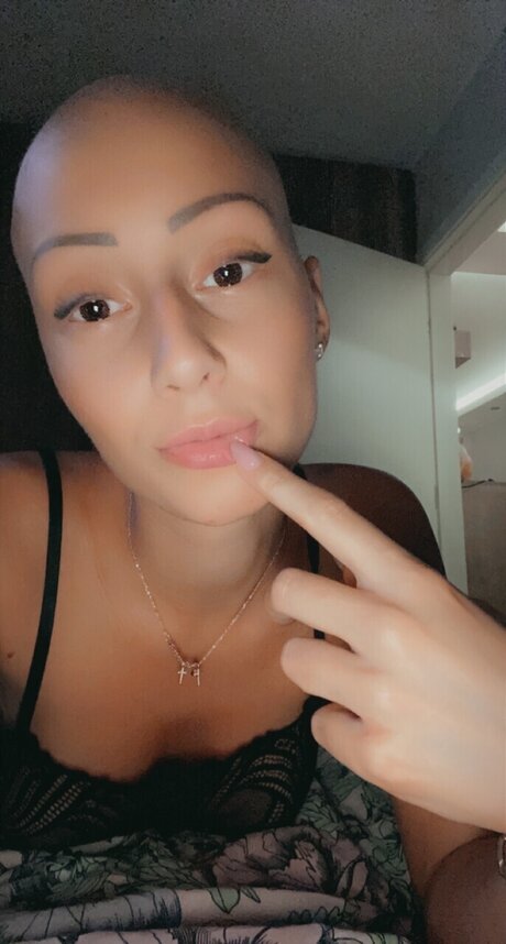 LustyAngel_ xxx model gallery