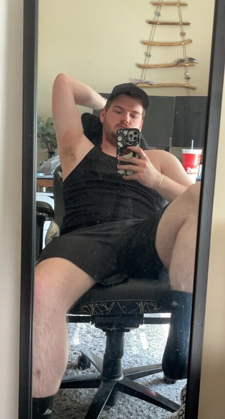 petite slut onlyfans free nude image