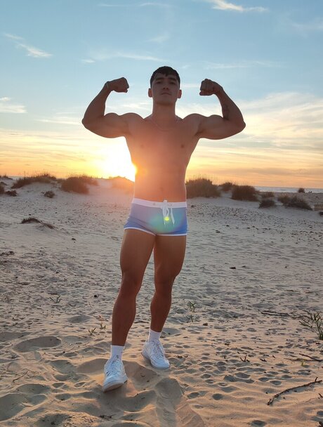 Loong top star pictures