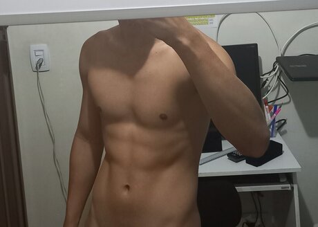 Barbosa best star pics