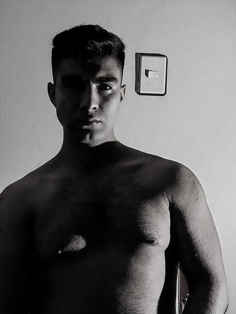 gay tube onlyfans hot sexy img