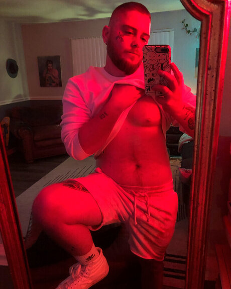 Joelito23 star adult picture