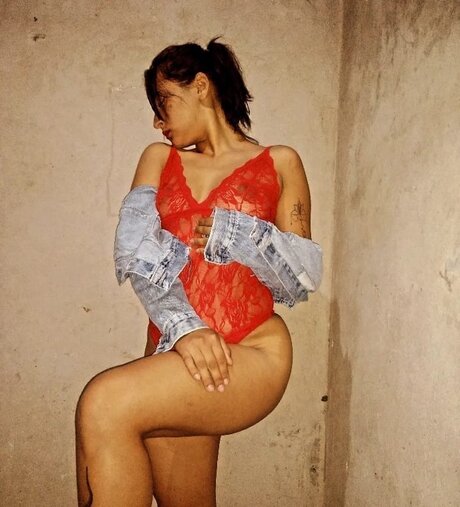 Priscilaa_ free pornstar gallery