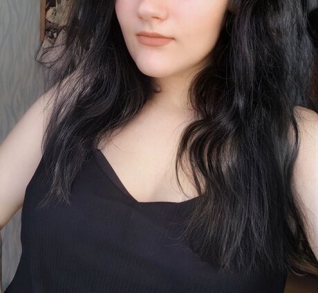 DianaWalsh model naked photo