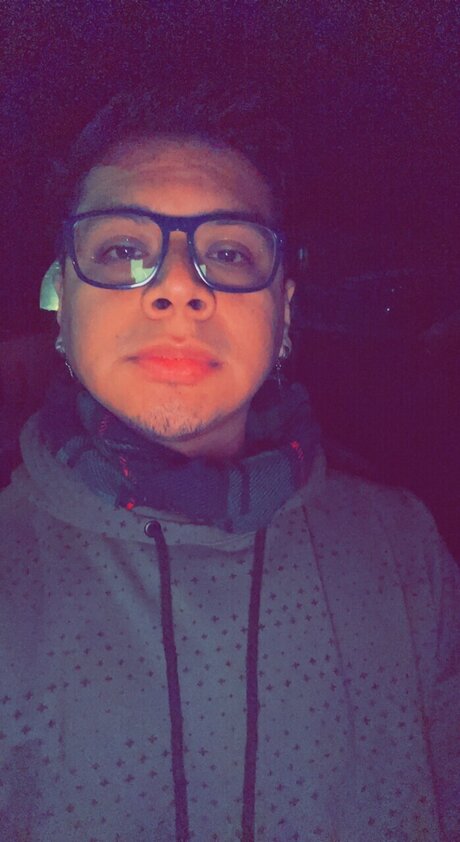 Ernesto Navarrete star pretty galleries