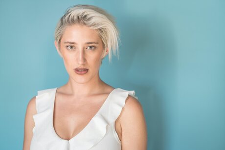 Emma andthe Brightsouls pornstar pretty img