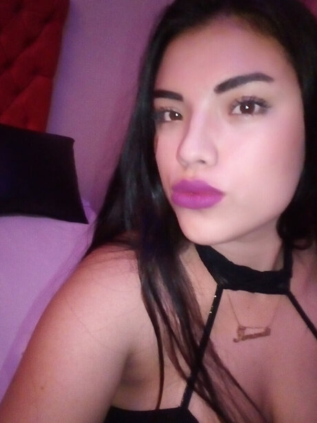 nude asian onlyfans porn image