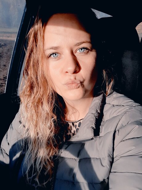 anal princess onlyfans art porn pic