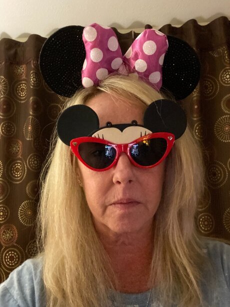 Dumbc415_ art pornstar img