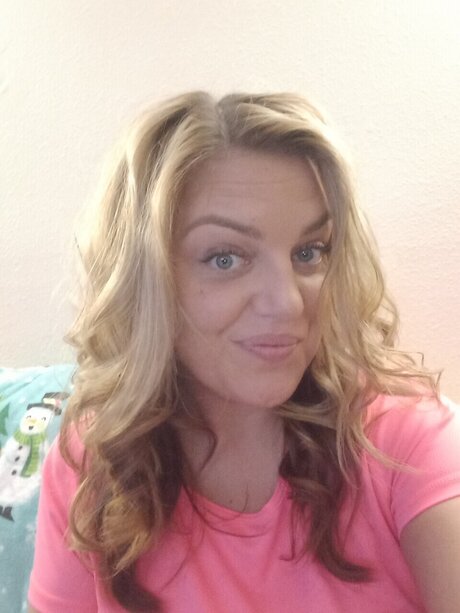 amateur blonde onlyfans beautiful porn gallery