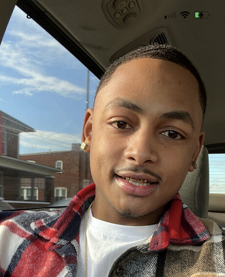 porn star onlyfans beautiful naked images