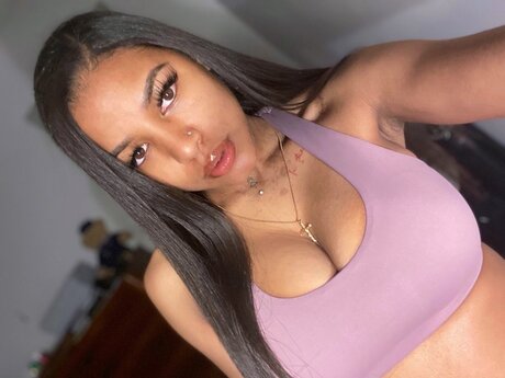 dmv onlyfans hot sex image