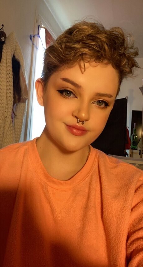 shemale ass onlyfans beautiful xxx photos