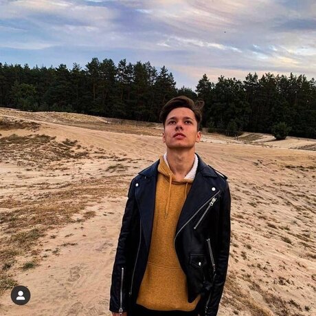 Dima star erotic photos